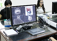 company01