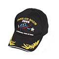Baseball-Cap