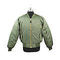 Flight-Jacket 