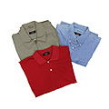 Polo-Shirts-Woven-Shirts-Jackets