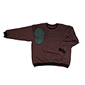 Sweat-Shirt