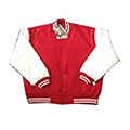 Varsity-Jacket