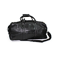 Duffel Bag