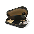 Key Case