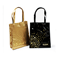 Shopping Bags 