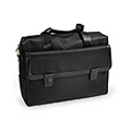 Soft Sided Brief Case