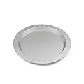 Aluminum-Tray