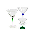 stemware