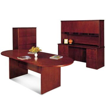 Desks Chairs Filing Cabinets Stackers Credenzas Public