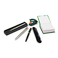 Assorted Stationery Accessories